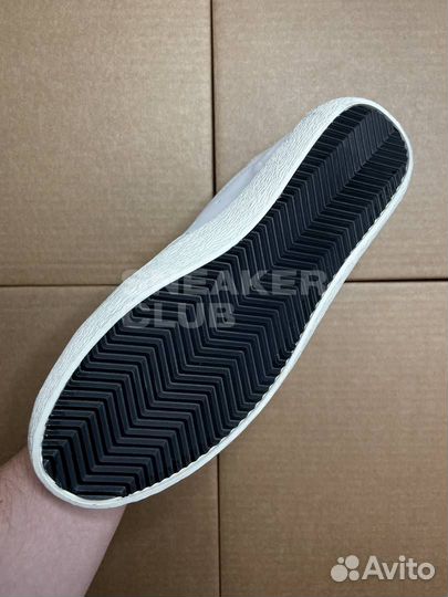 Кроссовки Golden Goose