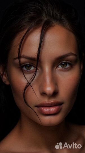 Нейрофотосессия