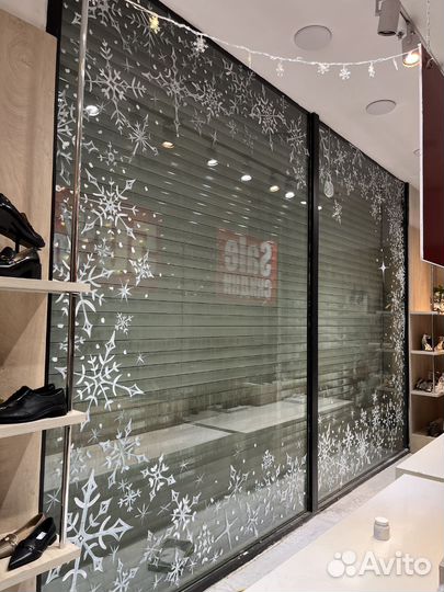 Барельеф на стену