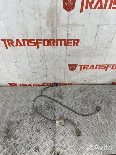 Проводка бензобака Ford S-MAX 2.5T, huwa