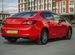 Opel Astra 1.6 AT, 2012, 143 321 км с пробегом, цена 798000 руб.