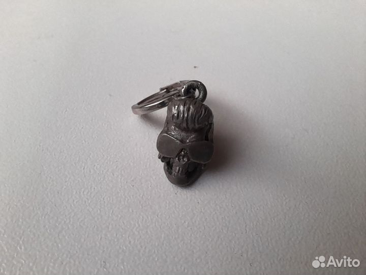 Украшения: серьги, моносерьги, кольца, подвески