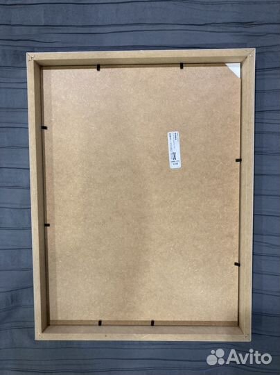 Рамка IKEA