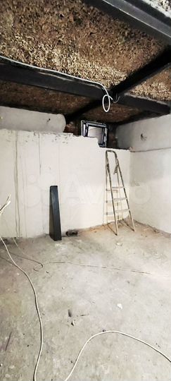 Аренда цоколь 120 кв. в центре