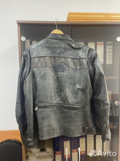 Harley-Davidson, фирменные вещи, орегинал