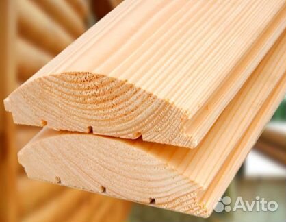 Блок - Хаус сорт ав имитация бревна