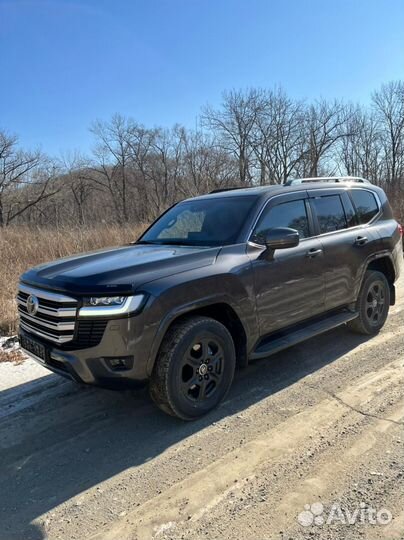 Автоподбор автоэксперт проверка осмотр авто