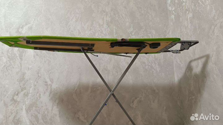 Гладильная доска