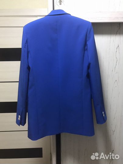 Пижак жакет oodji