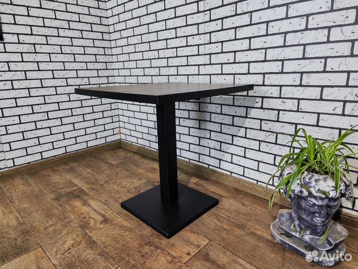 Столы мебель для кафе