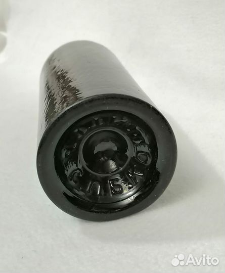 Бутылка пивная, пиво. Пивоваренный завод. К.О.Шитт