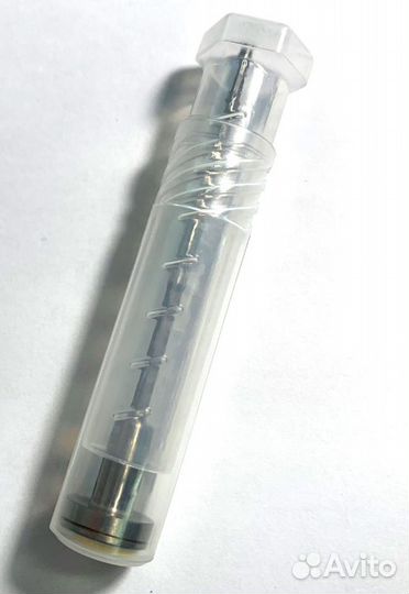 Клапанная пара F00RJ02506 ISLe340 ISLe375 Корея