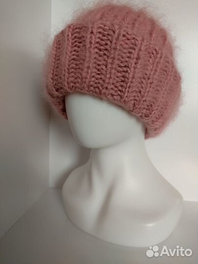 Комплект женский