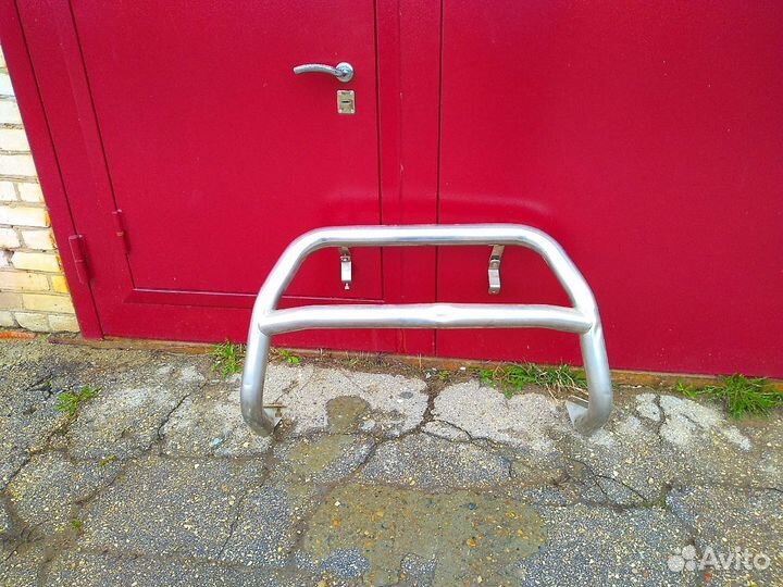 Продаю кенгурин на Honda CR-V, HR-V