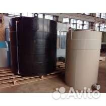 Изготовление изделий из пнд