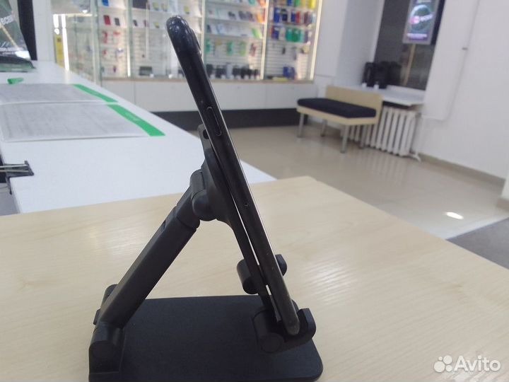 iPhone 7, 32 ГБ