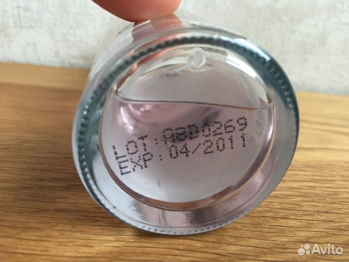 Le Jardin des Roses de Autrepart 85/100мл EDT