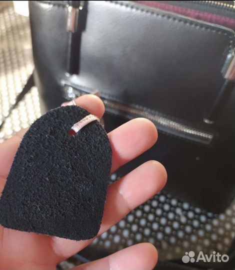 Сумка женская новая