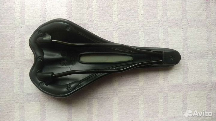 Седло для велосипеда