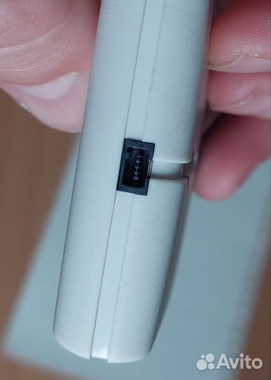 USB Card Reader Digitex