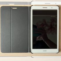 Планшет huawei mediapad T3