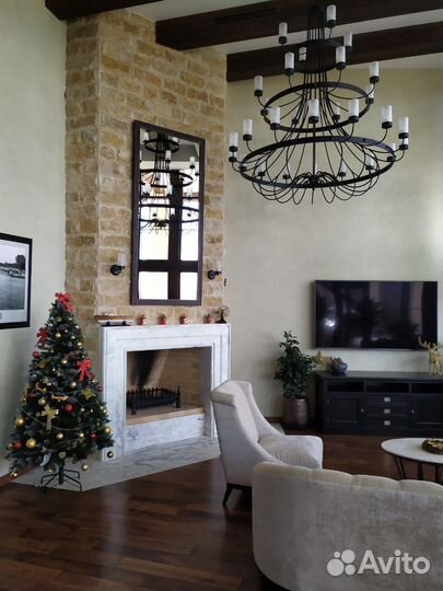 Печник - барбекю, мангалы, камины