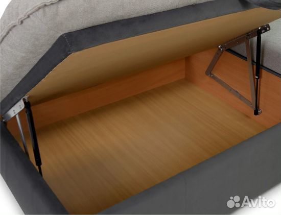 Перетяжка,ремонт,реставрация мягкой мебели