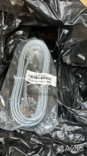 Кабель AP9833 APC