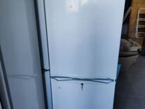 Холодильник хфд-280 "pozis"
