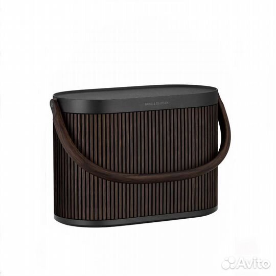 Bang & Olufsen BeoSound A5