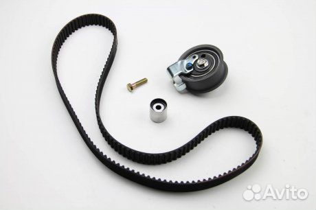 Комплект грм VW Passat