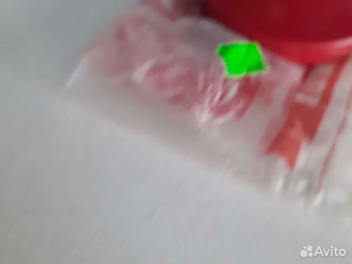 Закаточная машинка для жестяных банок