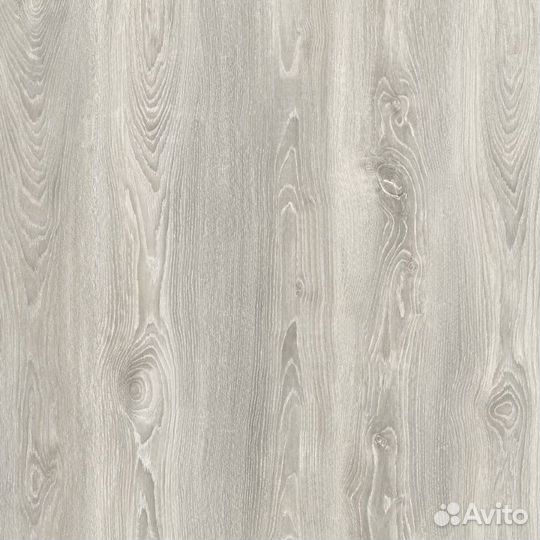 Ламинат SPC Westerhof Spark Smoke 6061-4
