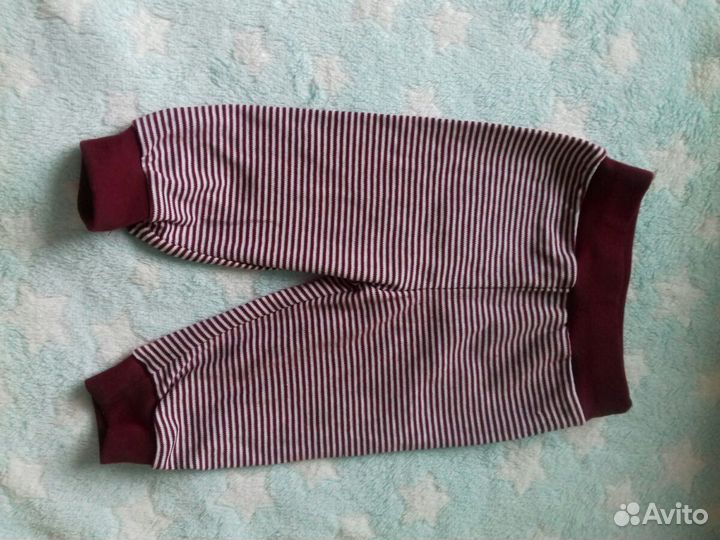 Новый Костюм детский