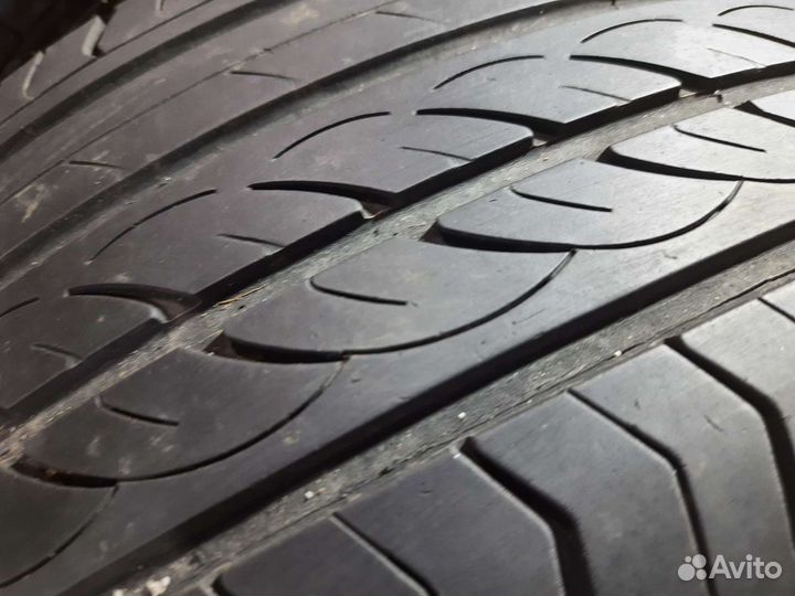 Joyroad Sport RX6 235/55 R17 103W