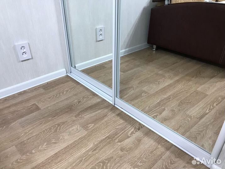 Шкаф в спальню