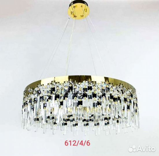 Люстра бра дизайнерские лампочки свет освещения