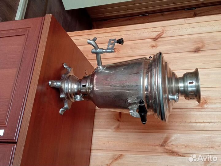 Коллекционное издание