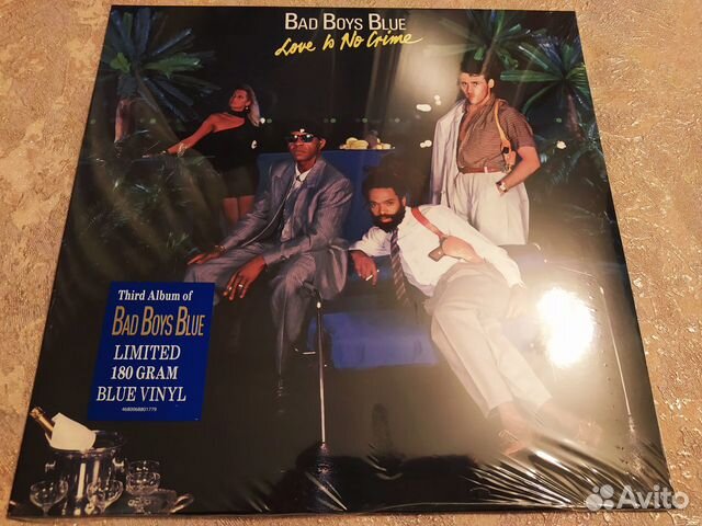 Бэд бойс блю 1987. Lamont dozier - shine 1974. Обложка bad boys blue 1985. Bad boys blue альбомы. 1987 - love is no crime.