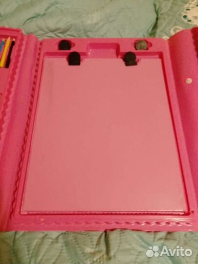 Набор для рисования