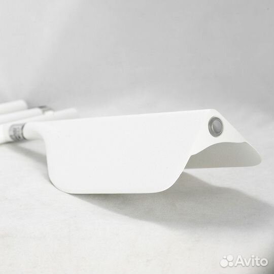 Торшер Lussole LSP-0594 Tallapoosa