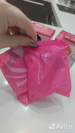 Sweet box Подружка