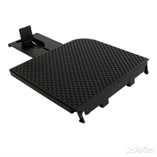 RM1-7498-000CN Выходной лоток HP LJ Pro M1536/P156