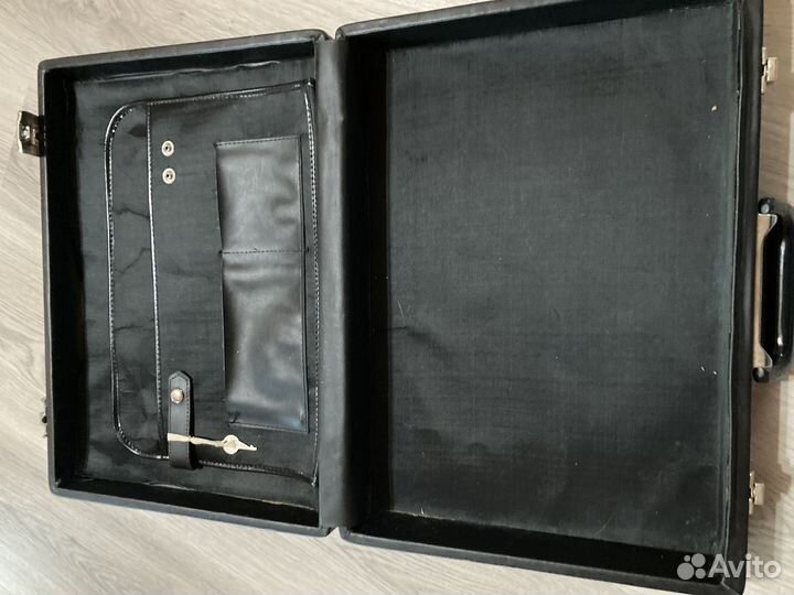 Дипломат СССР