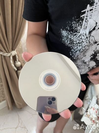 Игра для приставки