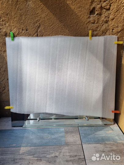 Зеркало для ванной