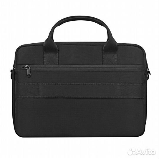 Сумка папка для MacBook Pro 15 / Pro 16 / Air 15