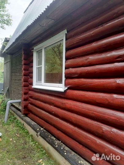 Пластиковые окна с завода