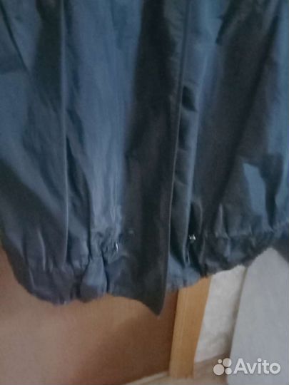 Пальто женское