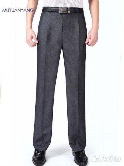 Школьная форма- рубахи \ брюки от 116 до 158см